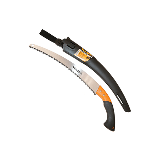 TOLSEN 31016 – SỨA CONG 350mm