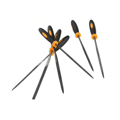 TOLSEN 32046 – BỘ DŨA MINI 3mm*100mm