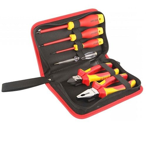 TOLSEN V83306 – KỀM ĐIỆN CÁCH ĐIỆN TOLSEN V38130