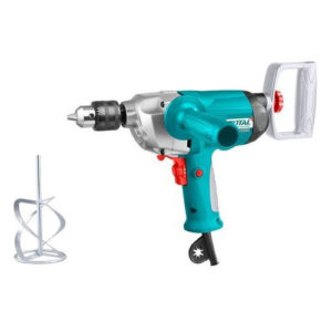 MÁY KHOAN/ TRỘN SƠN TOTAL TD61101E