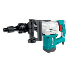 MÁY KHOAN ĐỤC BÊ TÔNG TOTAL TH213006