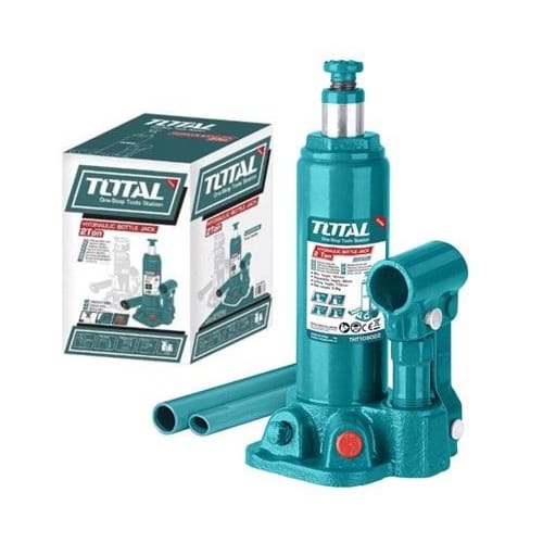 Con đội TOTAL THT109022