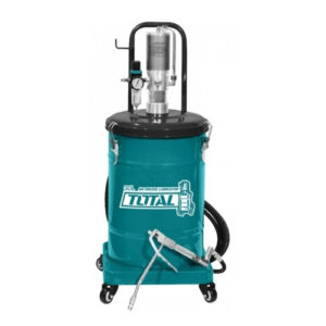 Máy bôi trơn dầu mỡ TOTAL THT118302