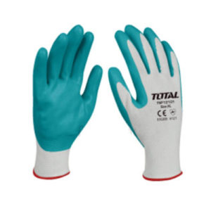 Găng tay Nitri TOTAL TSP12101