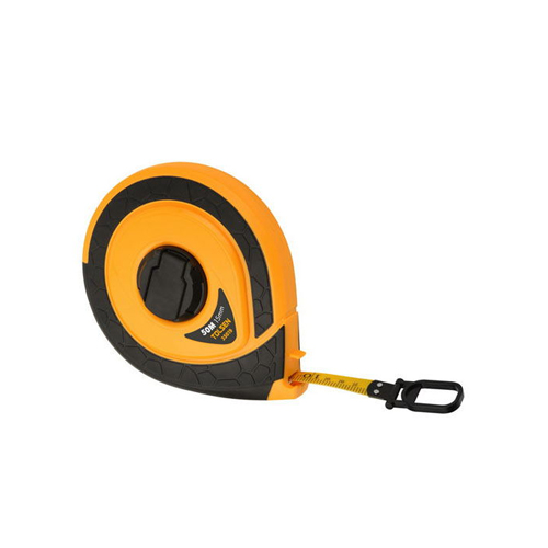 TOLSEN 35017 – THƯỚC DÂY NHỰA 20mx15mm