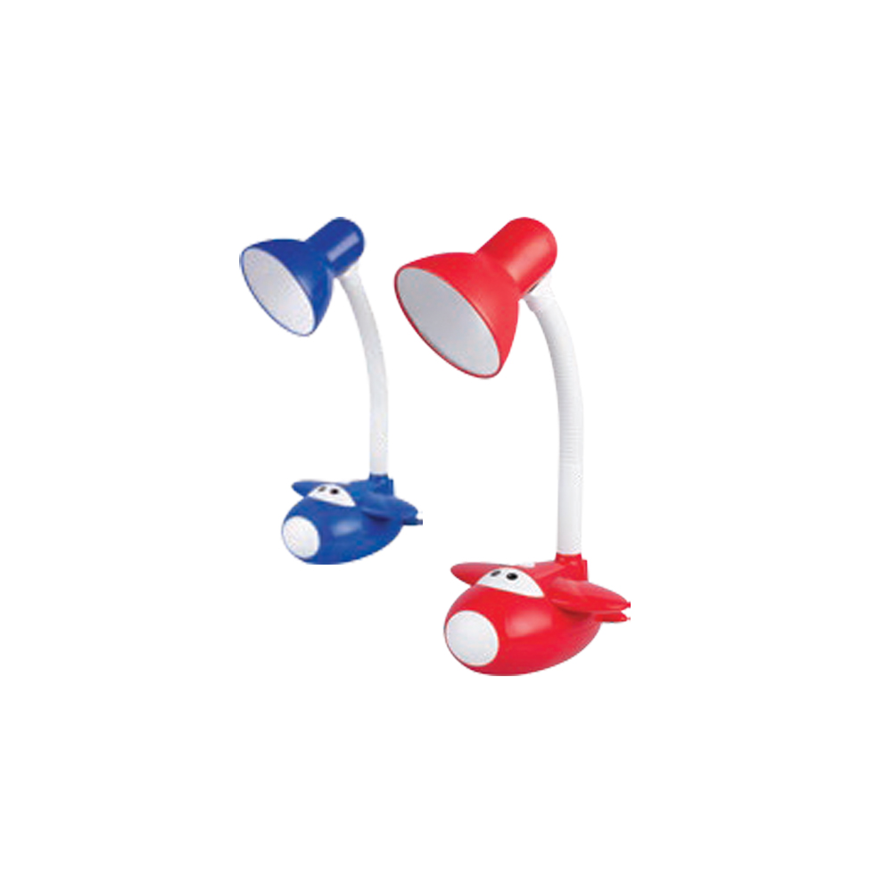 Đèn bàn học sinh Sunmax