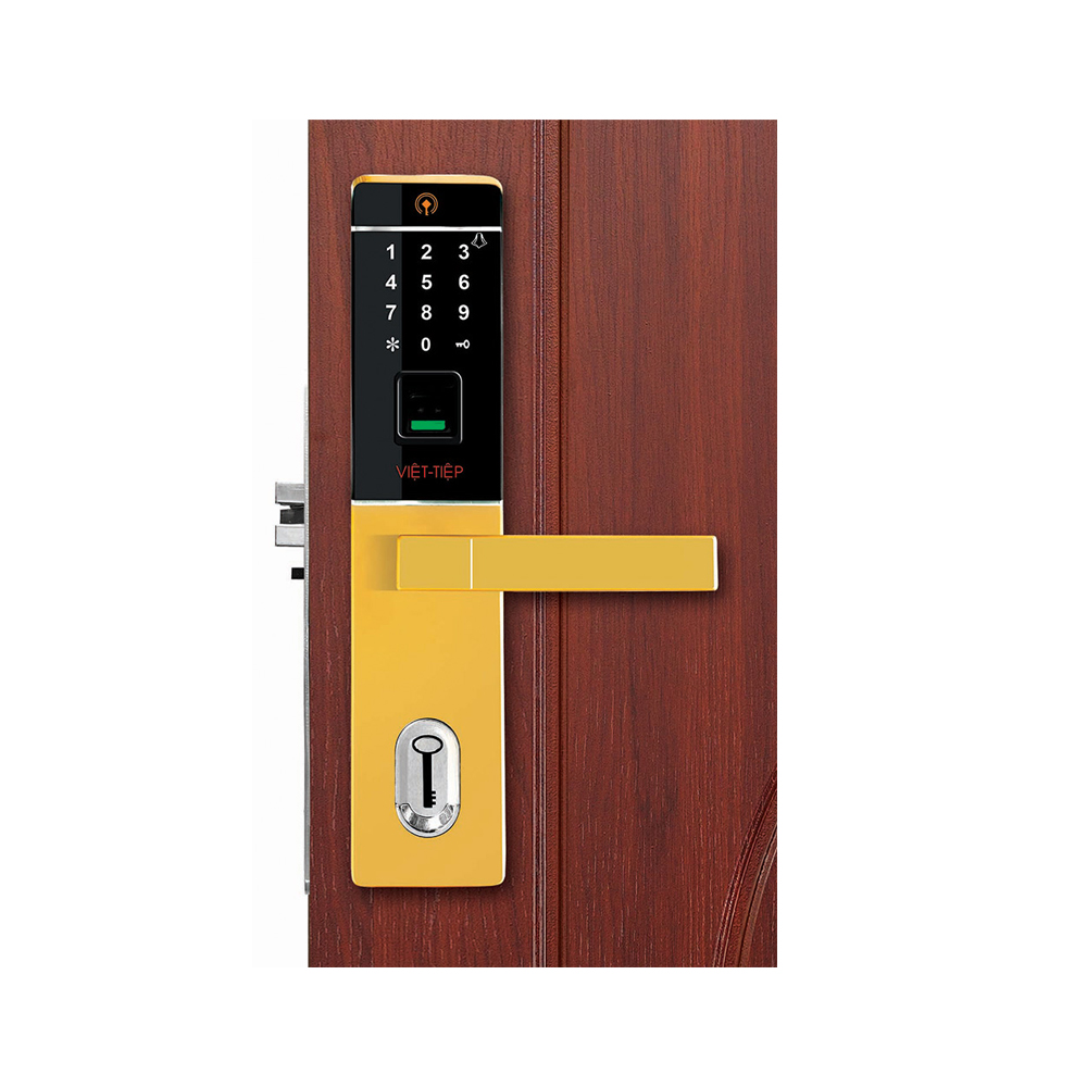 Khóa điện tử Việt Tiệp – 28286