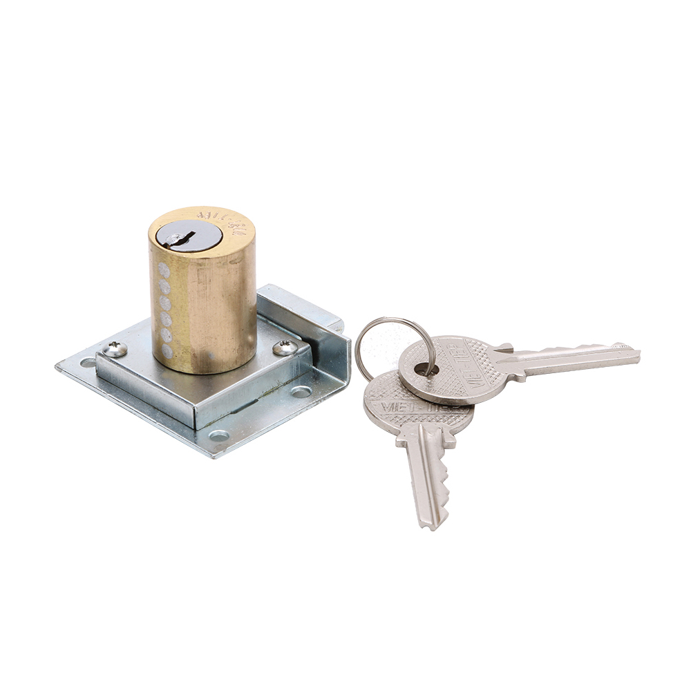 Khoá tủ Việt Tiệp 03201( Nhỏ)