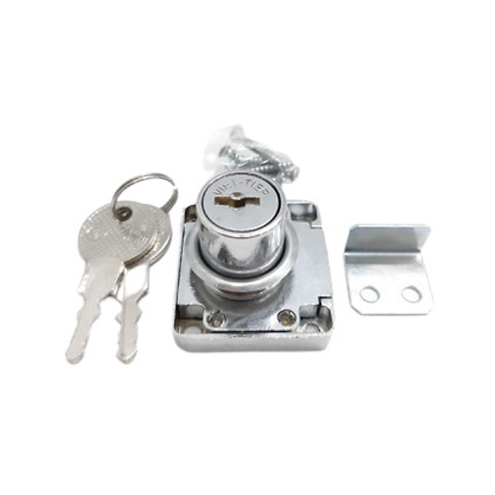 Khoá tủ Việt Tiệp 03408( Trung)