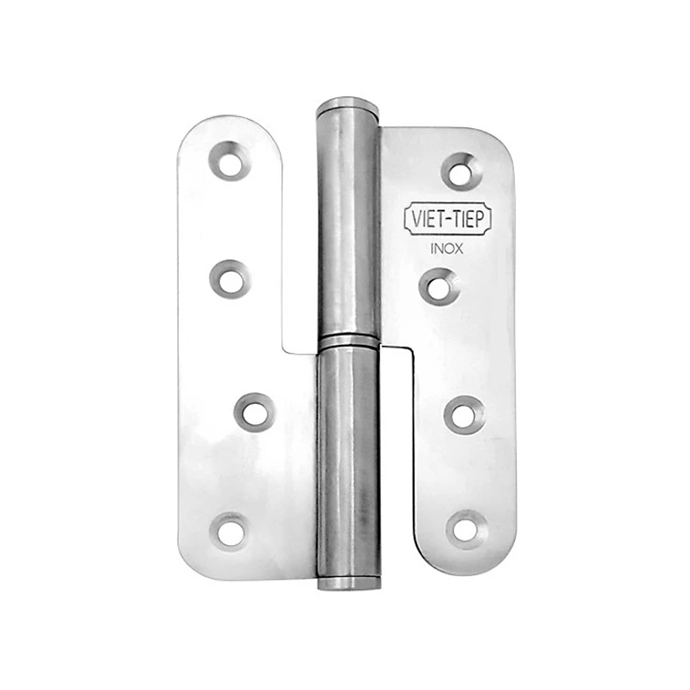 Bản lề Inox Việt Tiệp 08075