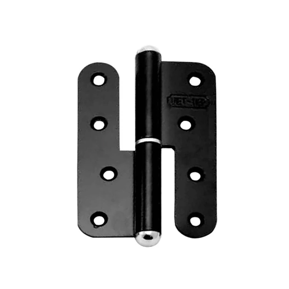 bản lề sơn Việt Tiệp 08076