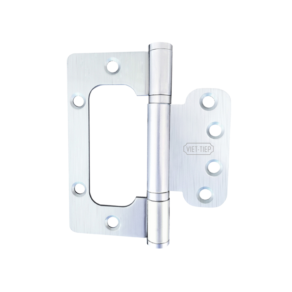 bản lề Âm Dương Việt Tiệp 08305 (Inox 201)