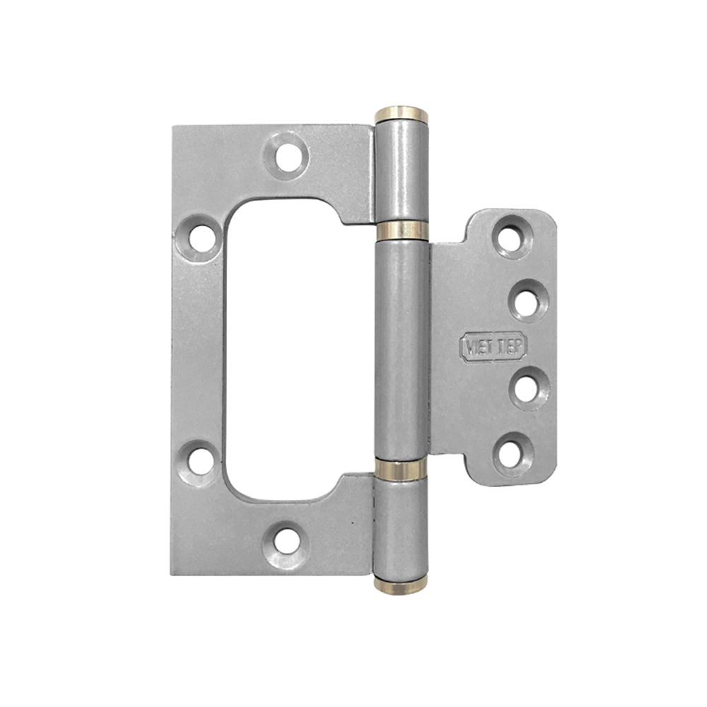 bản lề Âm Dương Việt Tiệp 08207
 (thép sơn tĩnh điện)