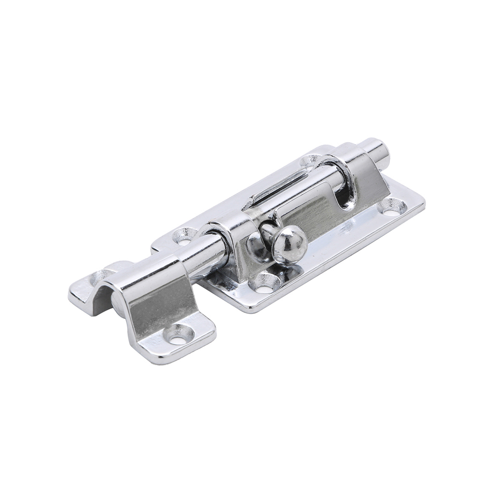 Chốt cài, móc Việt Tiệp  10280