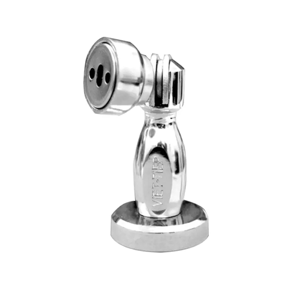 Chốt Âm cửa gỗ Việt Tiệp  10450