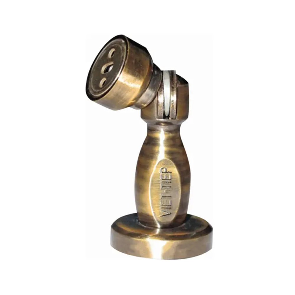 Chốt Âm cửa gỗ Việt Tiệp  10451