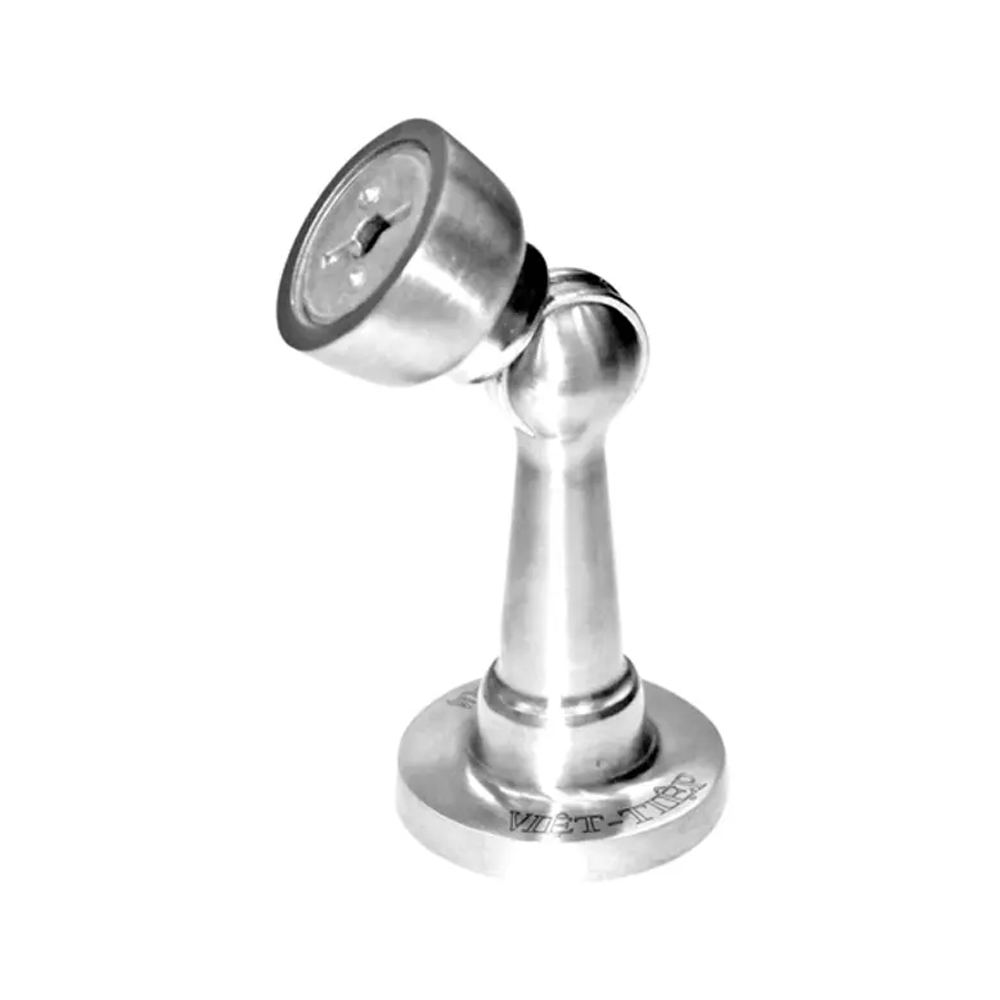 Chốt Âm cửa gỗ Việt Tiệp  10452 (Inox 304)