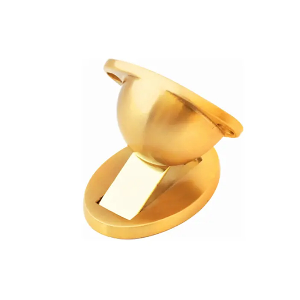 Chốt Âm cửa gỗ Việt Tiệp  10454