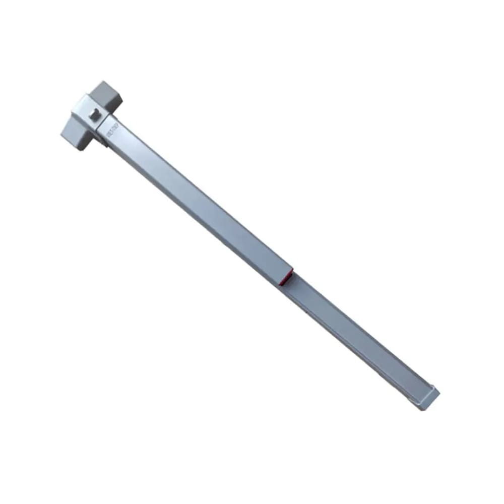 khoá cửa tay nắm tròn Việt Tiệp  thoát hiểm 10900