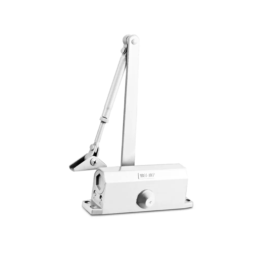 Nhóm Phụ kiện kinh cường lực Việt Tiệp – Tay co thủy lực 11060 (40-65 kg)