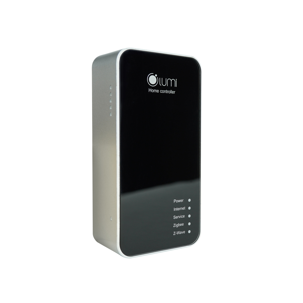 Bộ điều khiển trung tâm dành cho khóa điện tử Việt tiệp (HC)