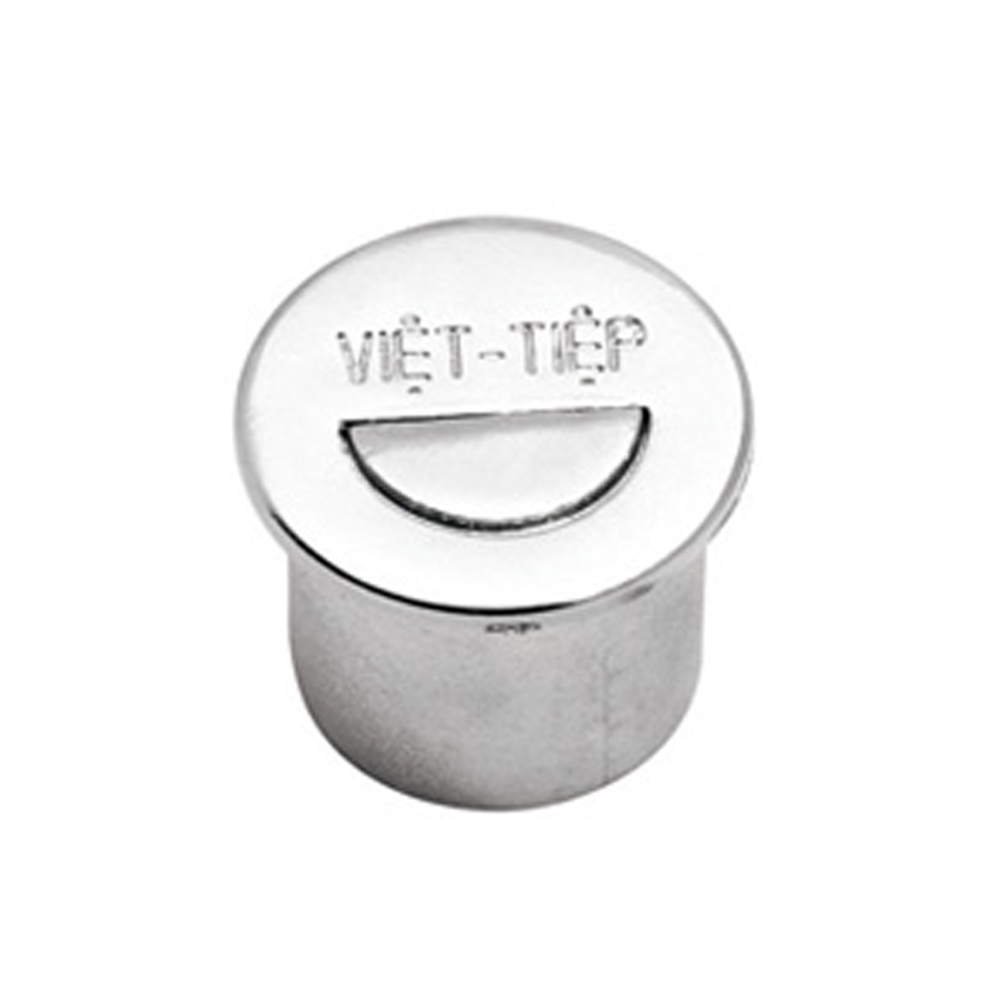 Chốt cài, móc Việt Tiệp CLM 10250