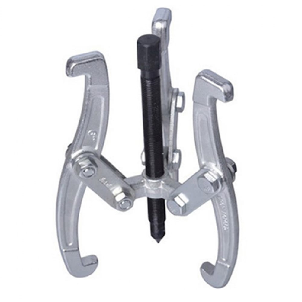 Cảo 3 chấu 10”/250mm AK-1041