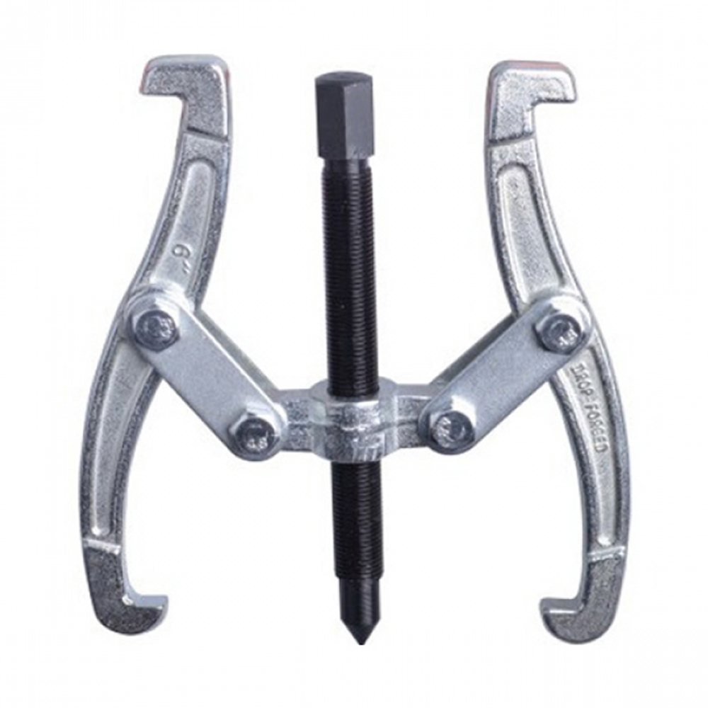 Cảo 2 chấu 10”/250mm AK-1036