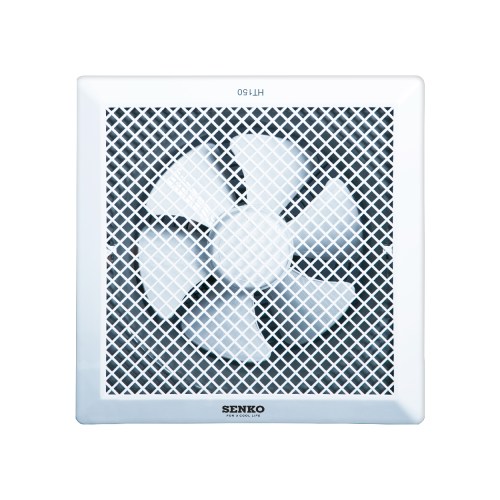 Quạt hút âm trần SENKO 150mm HT150