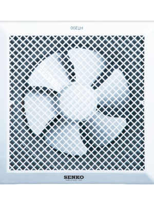 Quạt hút âm trần SENKO 200mm HT200