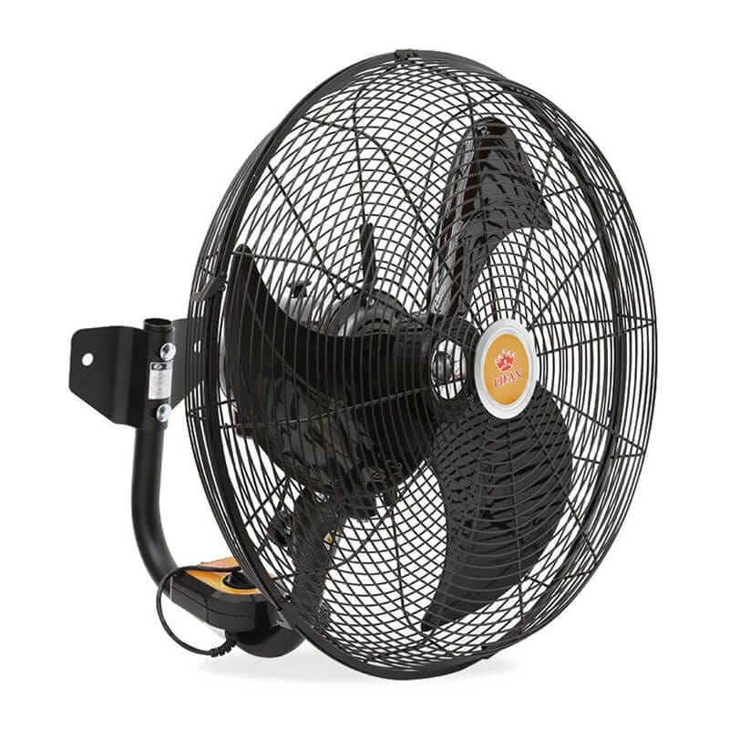 Quạt treo công nghiệp 5 tấc LIFAN T-20CN