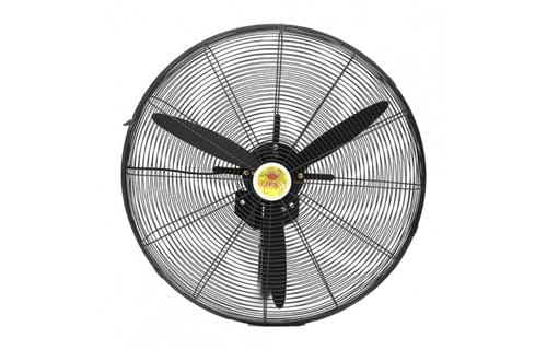 Quạt treo công nghiệp 6 tấc LIFAN T-24CN