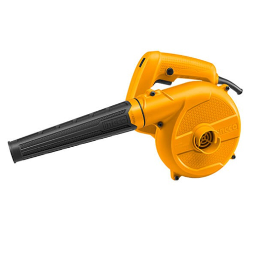 Máy thổi bụi INGCO AB4018