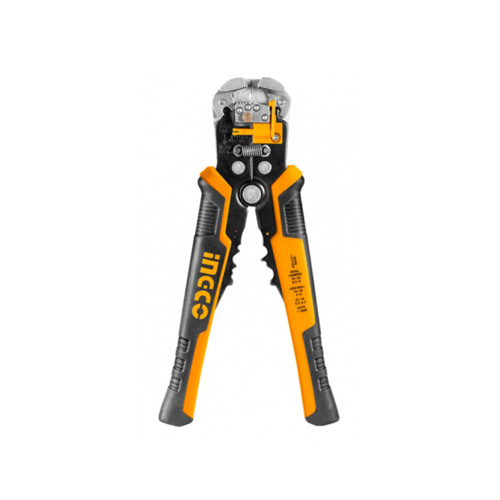 Kềm tước dây điện tự động INGCO HWSP102429