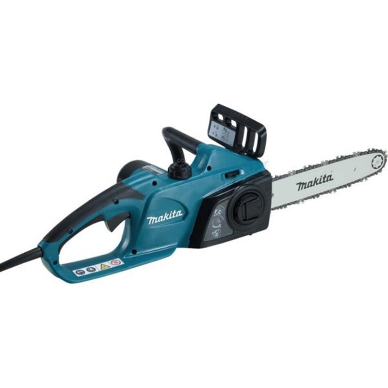 MÁY CƯA XÍCH DÙNG ĐIỆN(300MM/90PX) MAKITA UC3041A