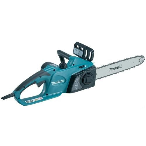 MÁY CƯA XÍCH DÙNG ĐIỆN(400MM/90PX) MAKITA UC4041A