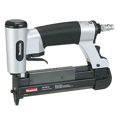 MÁY BẮN ĐINH DÙNG HƠI MAKITA AF201Z MÁY BẮN ĐINH DÙNG HƠI MAKITA AF201Z