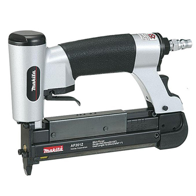 MÁY BẮN ĐINH DÙNG HƠI MAKITA AF301Z MÁY BẮN ĐINH DÙNG HƠI MAKITA AF301Z