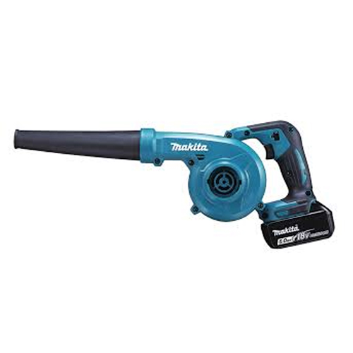 MÁY THỔI DÙNG PIN(18V) MAKITA DUB185RT