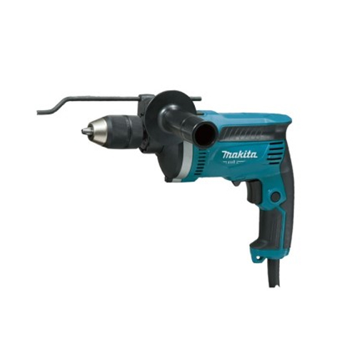 MÁY KHOAN BÚA(16MM) MAKITA M8100B MÁY KHOAN BÚA(16MM) MAKITA M8100B