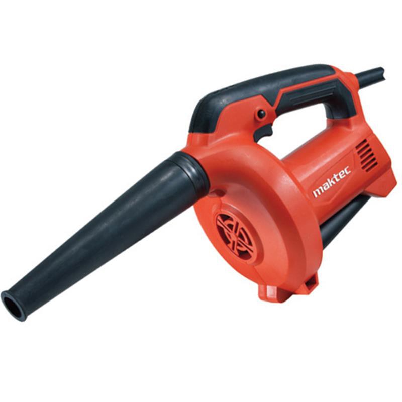 MÁY THỔI MAKTEC MT401