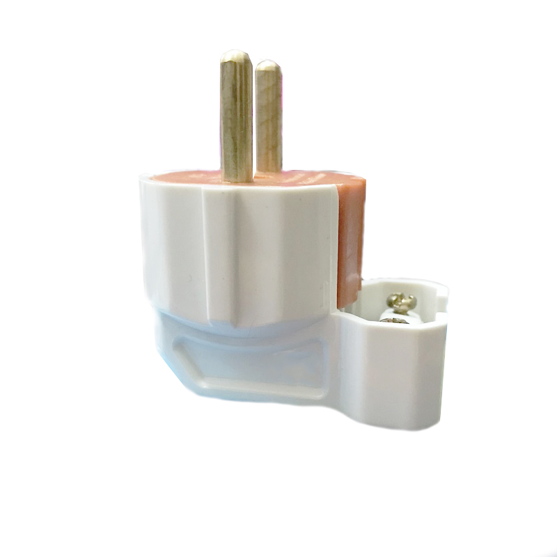 Phích cắm siêu chịu tải SOPOKA P3000W-G1