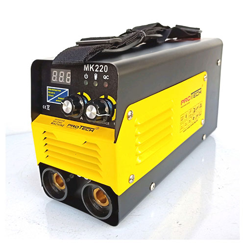 Máy hàn que mini VALI PROTECH MK200 (vali)