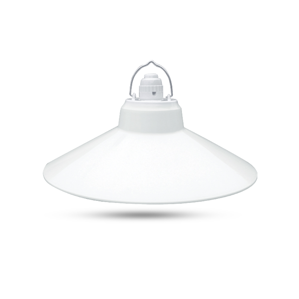 Chóa đèn SOPOKA B250