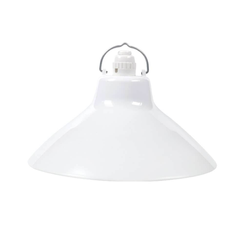 Chóa đèn SOPOKA B280