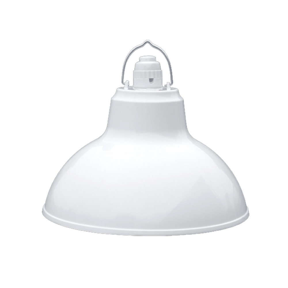 Chóa đèn SOPOKA B300