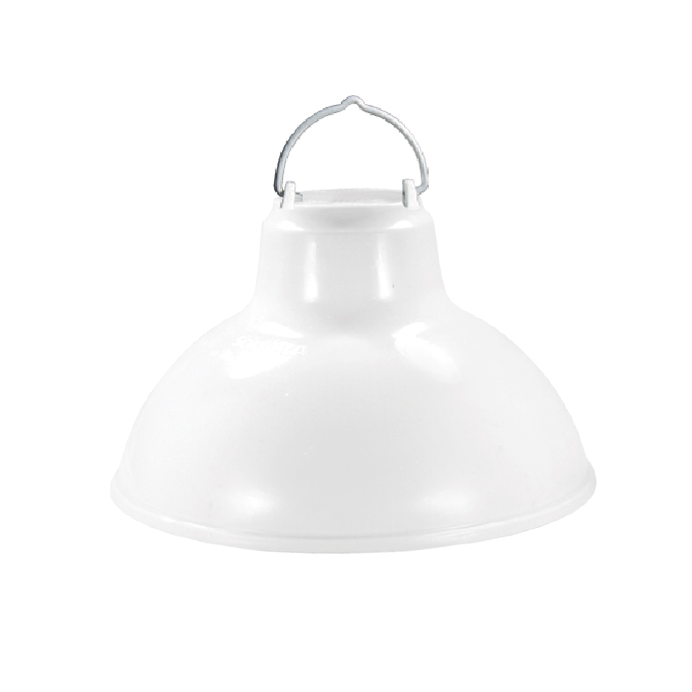 Chóa đèn SOPOKA M200