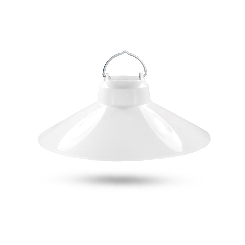 Chóa đèn SOPOKA M250