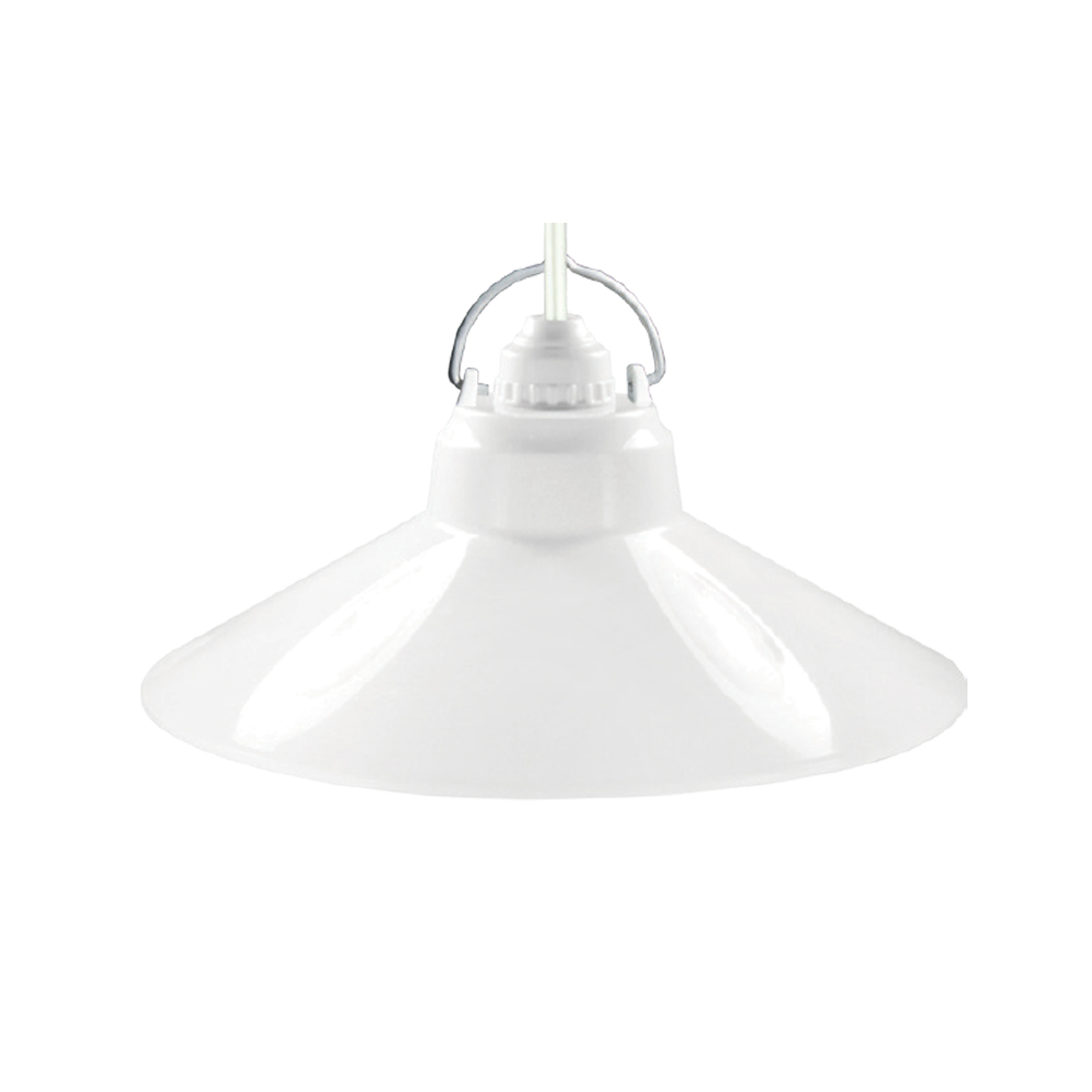 Chóa đèn SOPOKA M251