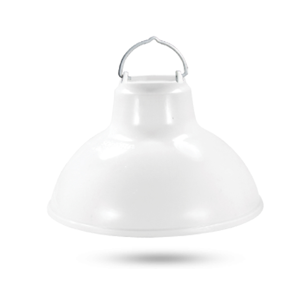 Chóa đèn SOPOKA M300